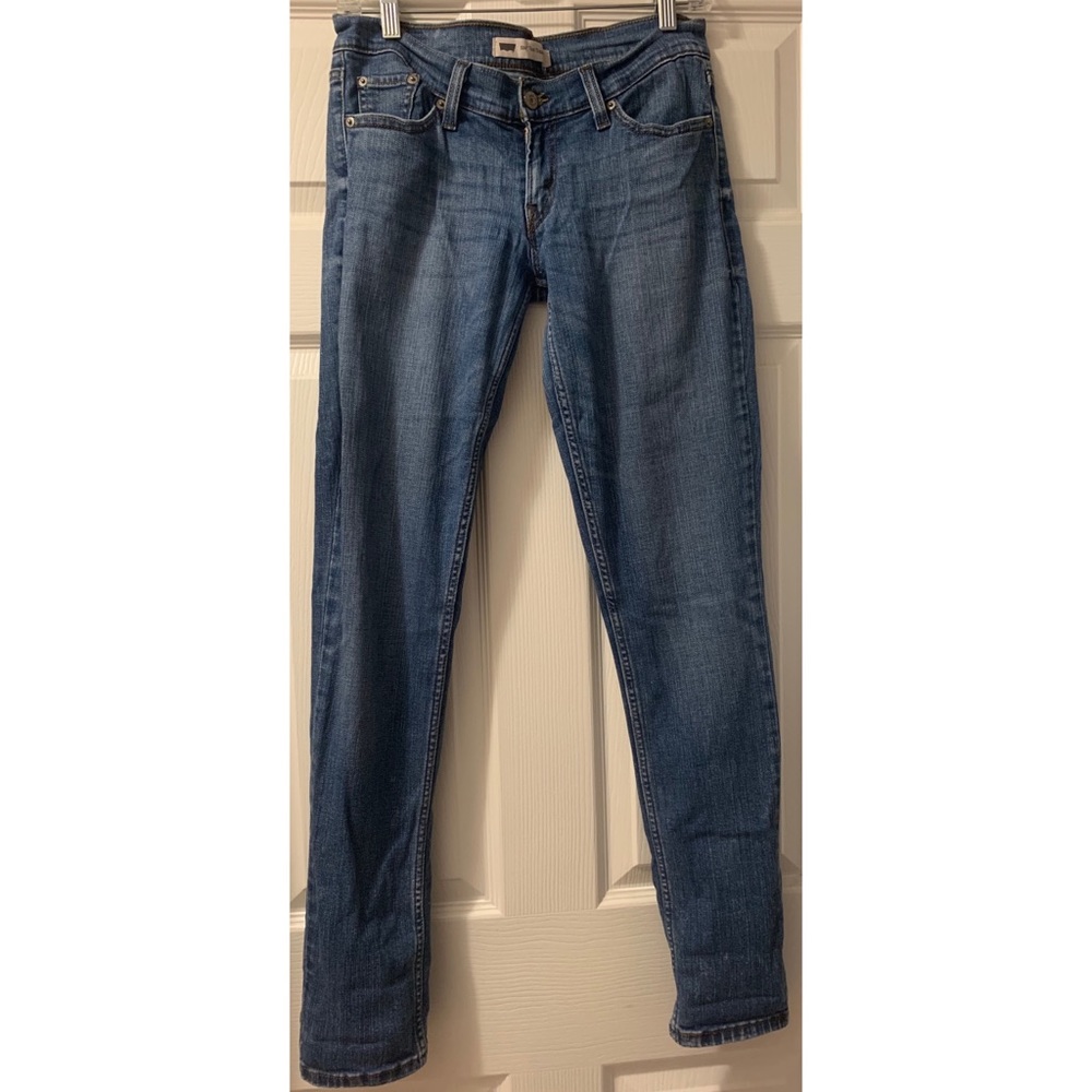 ✨Levi’s jeans✨